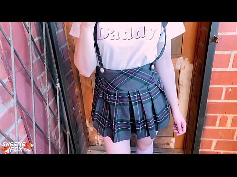 ❤️ Schoolgirl Sucks her dick deeply and fucks instead of classes. ❤❌ Quality porn at porn en-us.tubsexer-porn.ru ﹏