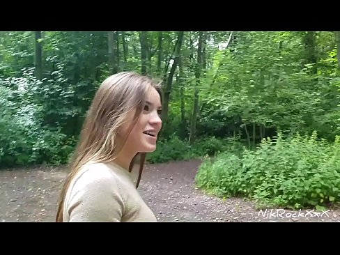 ❤️ I suggested to Evelina that we fuck in a public place! She said yes. Then I fucked her in the ass and cum in her mouth. Then she pissed herself. ❤❌ Quality porn at porn en-us.tubsexer-porn.ru ﹏
