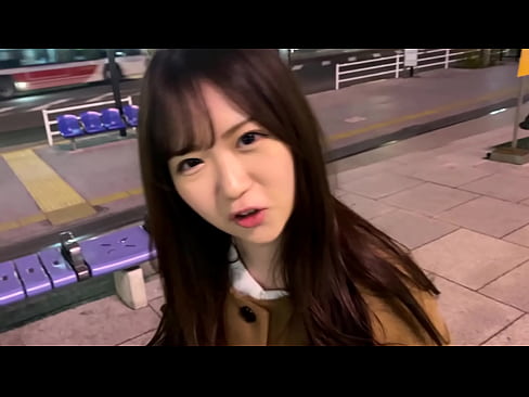 ❤️ She is a friend who belonged to the same club at the university.And she is the most attractive girl in the club.This is a Japanese sexy atmosphere. ❤❌ Quality porn at porn en-us.tubsexer-porn.ru ﹏