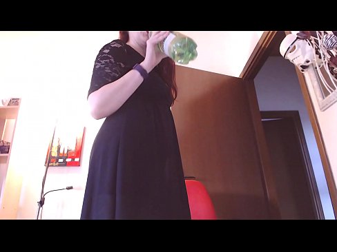 ❤️ A submissive slave who loves dirty and luscious panties is forced to masturbate after watching this video! ❤❌ Quality porn at porn en-us.tubsexer-porn.ru ﹏