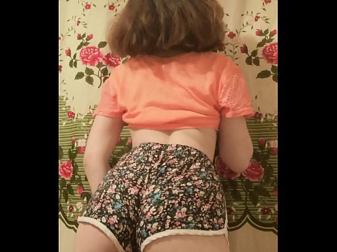 ❤️ Sexy young babe stripping off her shorts on camera ❤❌ Quality porn at porn en-us.tubsexer-porn.ru ﹏