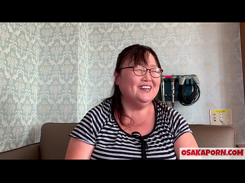 ❤️ Fat Japanese mom shows her huge tits and enjoys a sex toy. A 51-year-old Asian mom talks about her sexual experience. Yukiko 1 OSAKAPORN fatty milf ❤❌ Quality porn at porn en-us.tubsexer-porn.ru ﹏