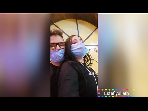 ❤️ Damn quarantine's driving me crazy. ❤❌ Quality porn at porn en-us.tubsexer-porn.ru ﹏