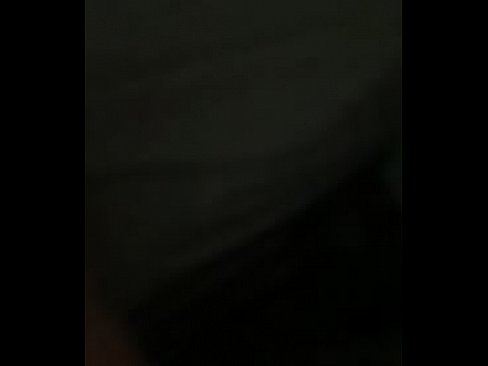 ❤️ Hospital Nurse hot bitch cancer ❤❌ Quality porn at porn en-us.tubsexer-porn.ru ﹏