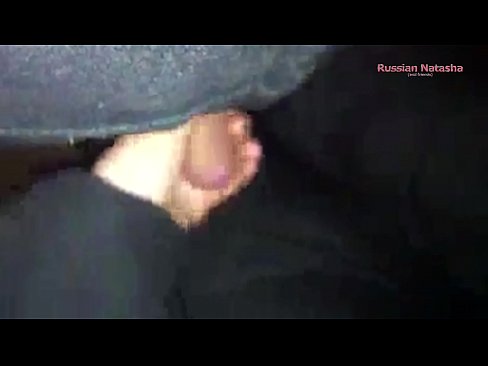 ❤️ UNDERSTANDER SEXING IN THE STREET / If this video gets 100k views and 100 comments - I'll send everyone in the comments my naked pics ❤❌ Quality porn at porn en-us.tubsexer-porn.ru ﹏
