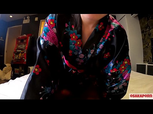 ❤️ Young cosplay girl loves sex to orgasm with a squirt in a horsewoman and a blowjob. Asian girl with hairy pussy and beautiful tits in traditional Japanese costume in amateur video showing masturbation with fuck toys. Sakura 3 OSAKAPORN. ❤❌ Quality porn at porn en-us.tubsexer-porn.ru ﹏