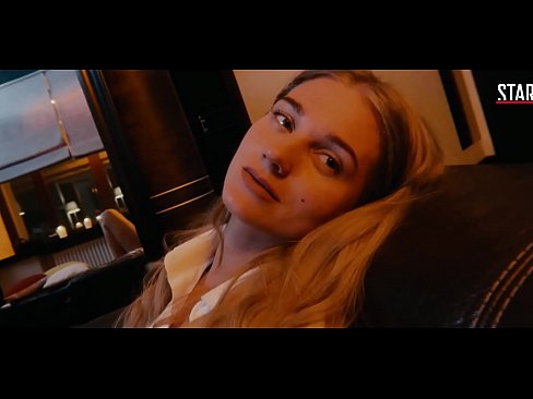 ❤️ SEX SCENE WITH KRISTINA ASMUS (FULL HD 1080) ❤❌ Quality porn at porn en-us.tubsexer-porn.ru ﹏