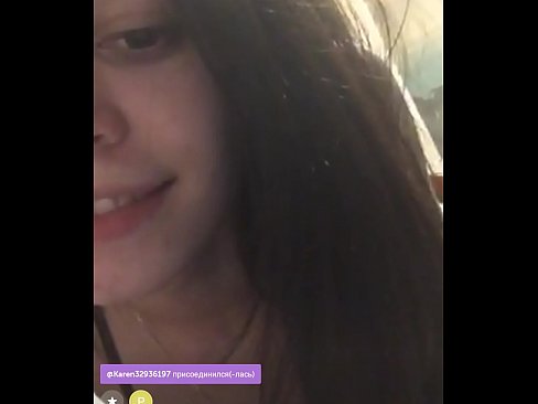 ❤️ Slutty Russian bitch (Periscope, VKontakte, Instagram) ❤❌ Quality porn at porn en-us.tubsexer-porn.ru ﹏