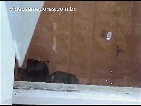 ❤️ Horny man watching his girlfriend with another guy, recording a fuck video without disturbing the couple ❤❌ Quality porn at porn en-us.tubsexer-porn.ru ﹏