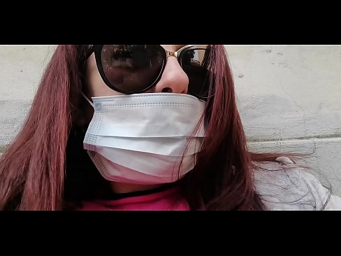❤️ Nicoletta gets revenge on her neighbor and pees in his garage (Special Covid19 Italian Quarantine) ❤❌ Quality porn at porn en-us.tubsexer-porn.ru ﹏