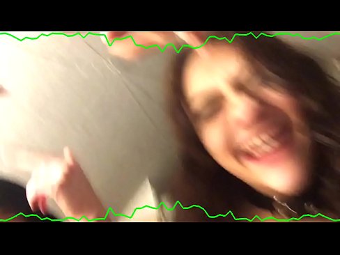 ❤️ Two sexy brunette emotional panties stay bastards quirky bitch ❤❌ Quality porn at porn en-us.tubsexer-porn.ru ﹏