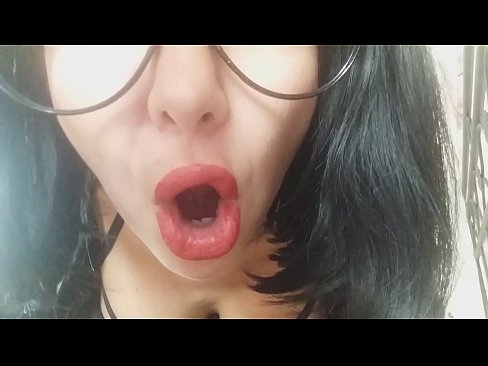 ❤️ Honey, your stepmom won't let you go to school today... I need you too much... ❤❌ Quality porn at porn en-us.tubsexer-porn.ru ﹏