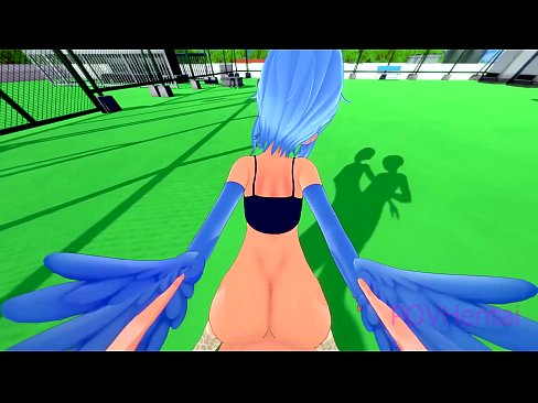 ❤️ Harpy monster girl. ❤❌ Quality porn at porn en-us.tubsexer-porn.ru ﹏