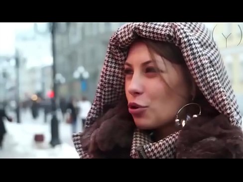 ❤️ Teaching film sex lessons, techniques and poses for female orgasm,how to have sex properly, erotic massage, squirt training ❤❌ Quality porn at porn en-us.tubsexer-porn.ru ﹏