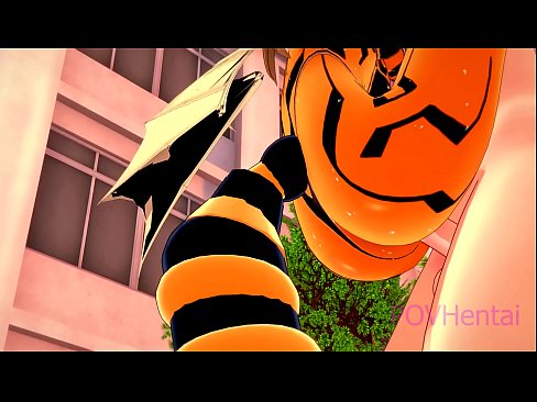 ❤️ Wasp Girl Monster ❤❌ Quality porn at porn en-us.tubsexer-porn.ru ﹏