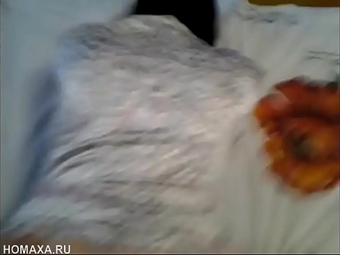 ❤️ Fucking his wife with a gorgeous ass ❤❌ Quality porn at porn en-us.tubsexer-porn.ru ﹏
