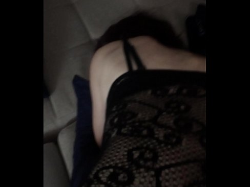 ❤️ Si ja perdasham babava Bugarka ka mene in stan. ❤❌ Quality porn at porn en-us.tubsexer-porn.ru ﹏