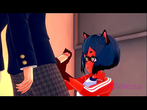 ❤️ Brand new cattle ranch with Michiru Kagemori ❤❌ Quality porn at porn en-us.tubsexer-porn.ru ﹏