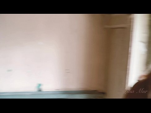 ❤️ The taste of cum reminds you of your childhood? ❤❌ Quality porn at porn en-us.tubsexer-porn.ru ﹏