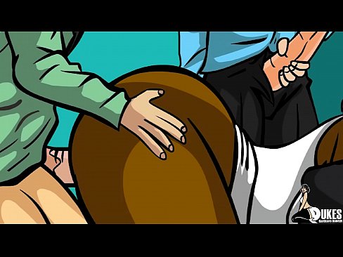 ❤️ Students have sex with black teacher after school ❤❌ Quality porn at porn en-us.tubsexer-porn.ru ﹏