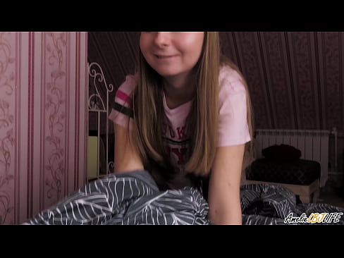 ❤️ Blondie Sucks her BFF's Deeply and Gets Cum In Her Mouth ❤❌ Quality porn at porn en-us.tubsexer-porn.ru ﹏