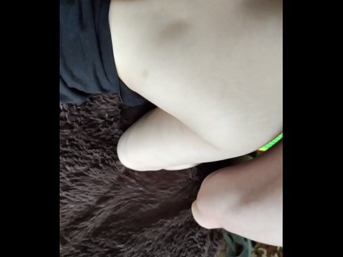 ❤️ Russian girl moaning home anal part 2 ❤❌ Quality porn at porn en-us.tubsexer-porn.ru ﹏