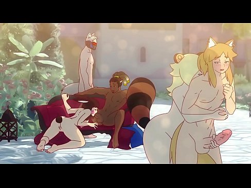 ❤️ The most vivid shots of this cartoon in slow motion. ❤❌ Quality porn at porn en-us.tubsexer-porn.ru ﹏