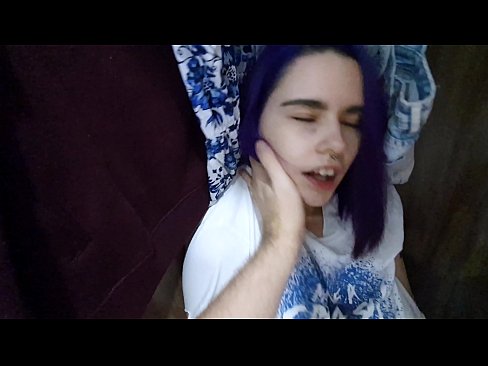 ❤️ Found my sis in the closet and helped her cum ❤❌ Quality porn at porn en-us.tubsexer-porn.ru ﹏