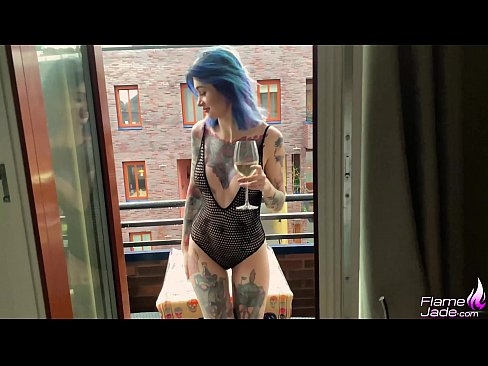 ❤️ Tremendous Girl Sucking with a Gulp and Fucking Passionately Under the Open Sky ❤❌ Quality porn at porn en-us.tubsexer-porn.ru ﹏